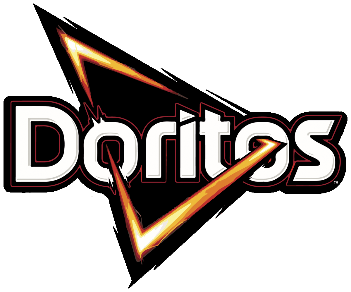 Doritos