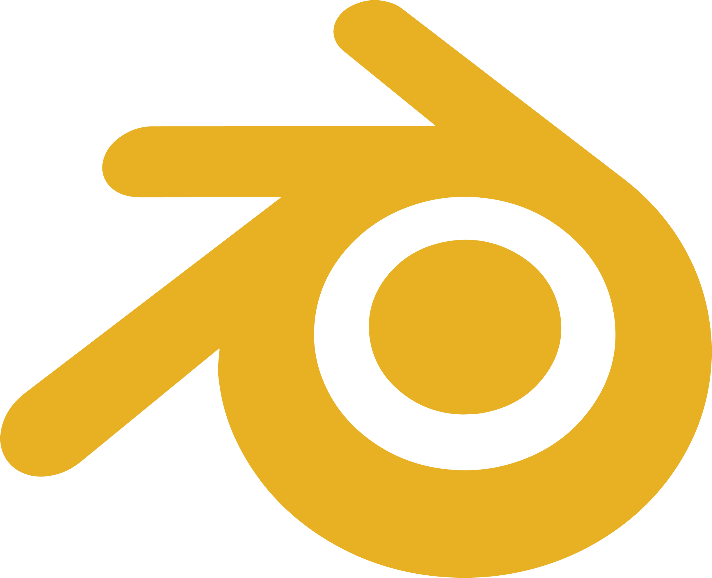 Blender