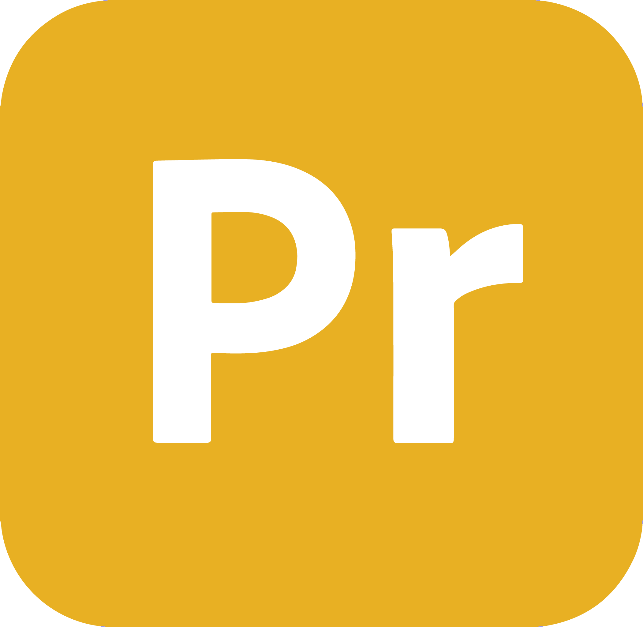 Adobe Premiere Pro