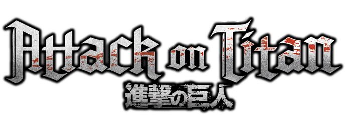 Attack on Titan
