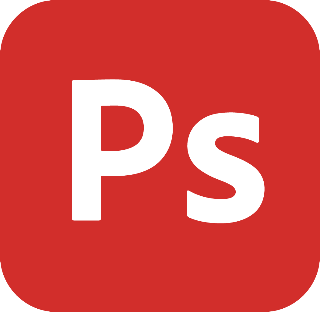Adobe Photoshop