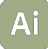 Adobe Illustrator