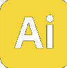 Adobe Illustrator