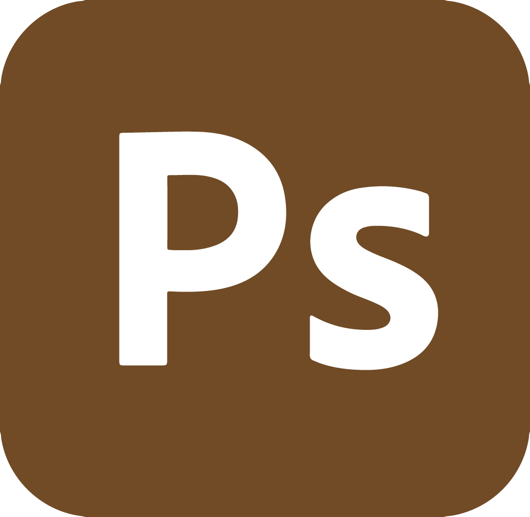 Adobe Photoshop