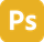 Adobe Photoshop